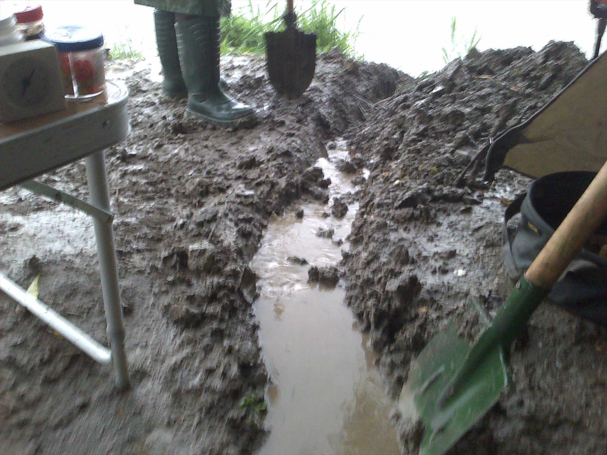 Hermes Peris 20 - 22 iunie 2014 - img-20140620-00010.jpg